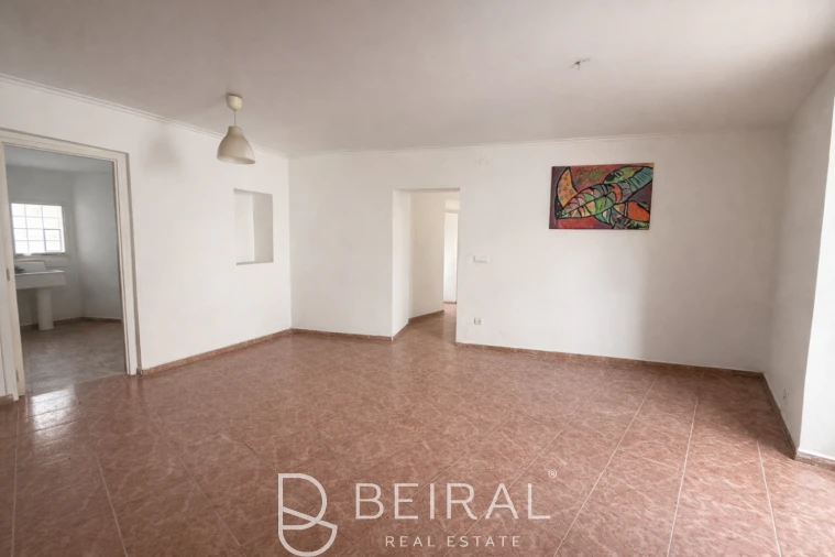 Apartamento T2 para Venda em Belém Foto 4