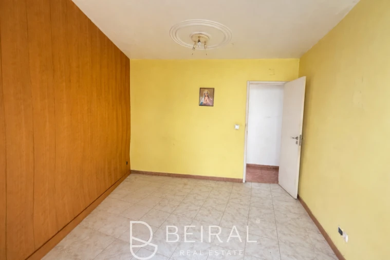 Apartamento T2 para Venda em Belém Foto 11