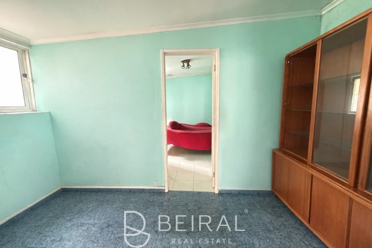 Apartamento T2 para Venda em Belém Foto 14