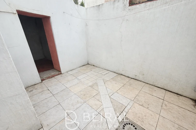 Apartamento T2 para Venda em Belém Foto 7