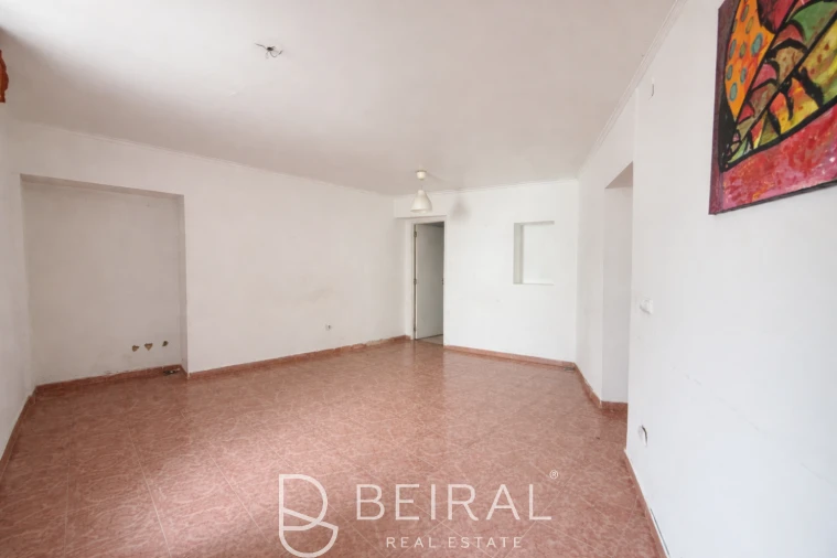 Apartamento T2 para Venda em Belém Foto 5