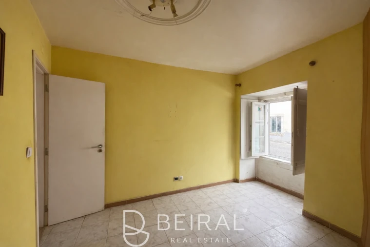Apartamento T2 para Venda em Belém Foto 12