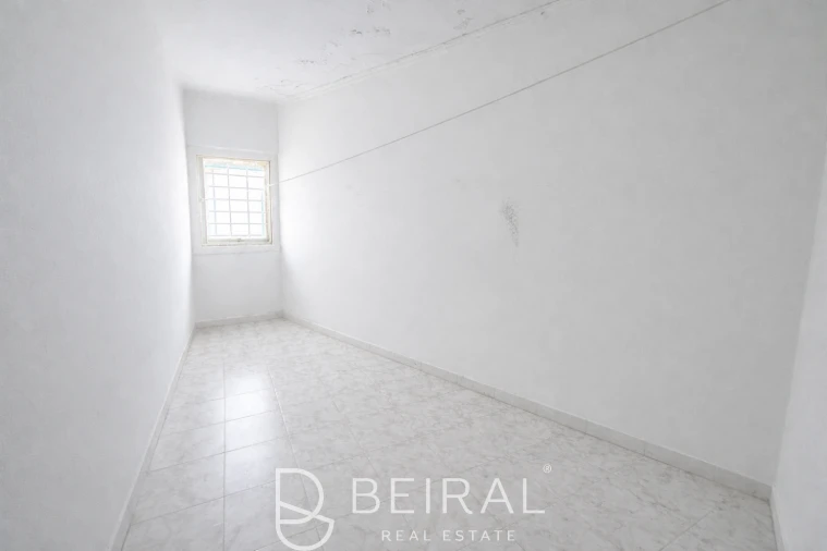 Apartamento T2 para Venda em Belém Foto 13