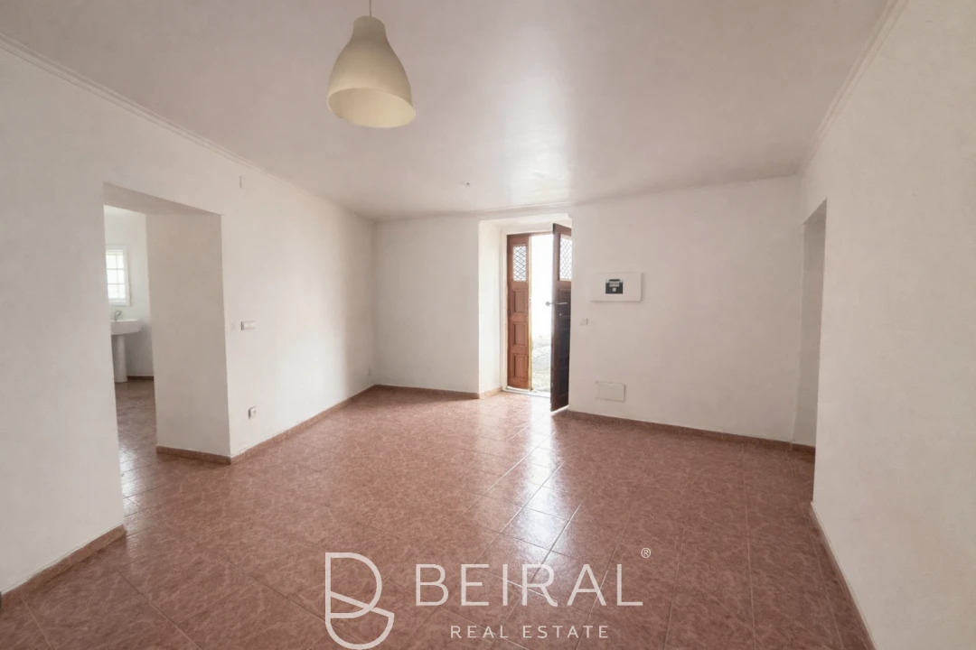 Apartamento T2 para Venda em Belém Foto 6