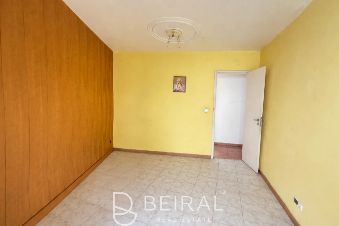 Apartamento T2 para Venda em Belém Foto 11