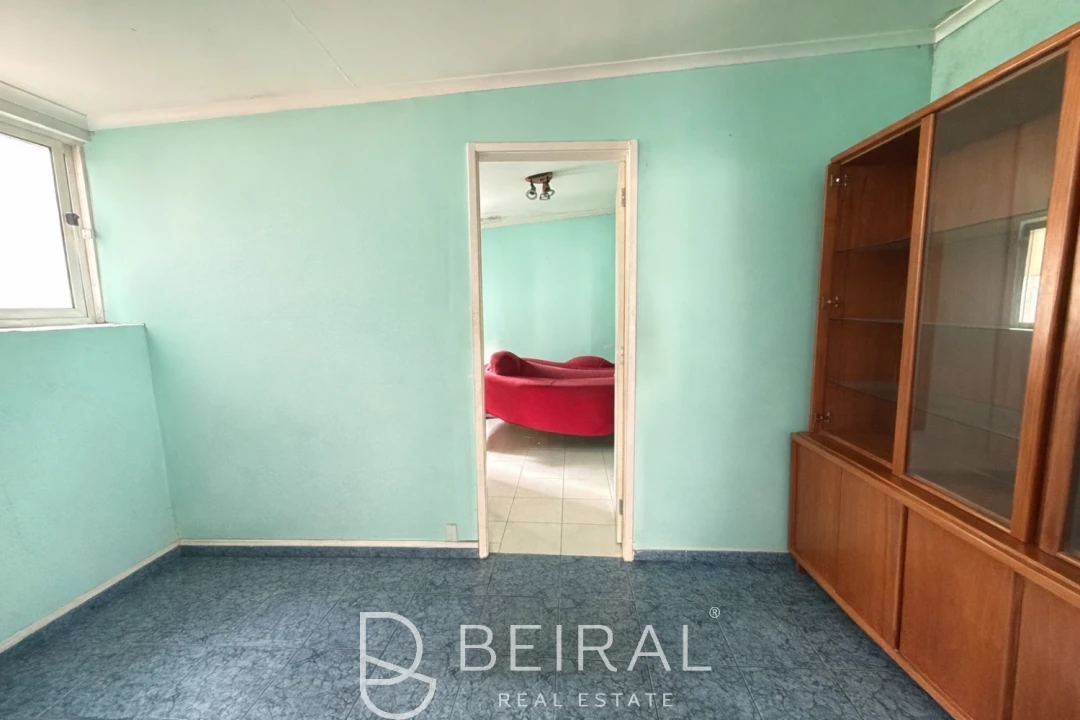 Apartamento T2 para Venda em Belém Foto 14