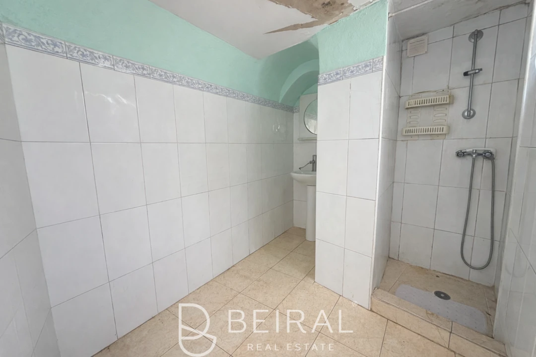 Apartamento T2 para Venda em Belém Foto 16