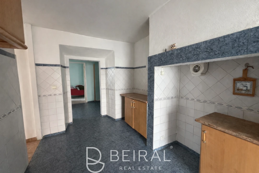 Apartamento T2 para Venda em Belém Foto 2