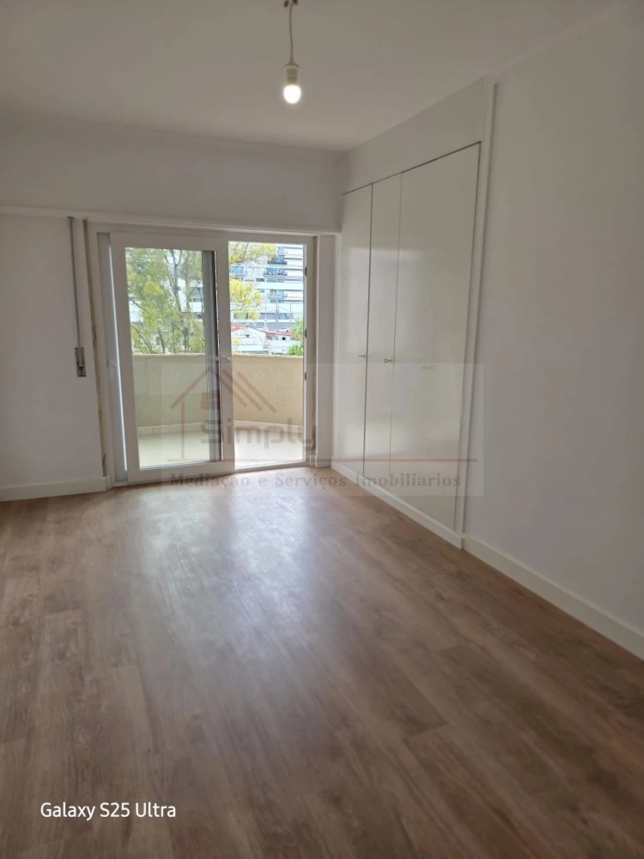Apartamento T3 para Venda em São Domingos de Benfica Foto 10