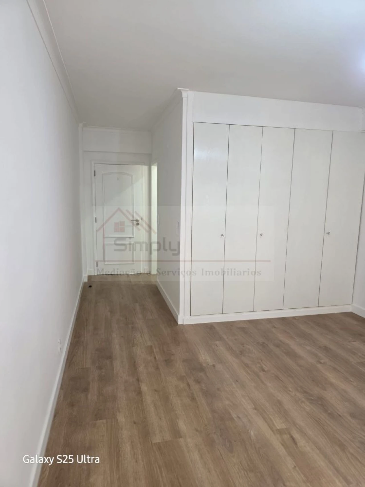 Apartamento T3 para Venda em São Domingos de Benfica Foto 26
