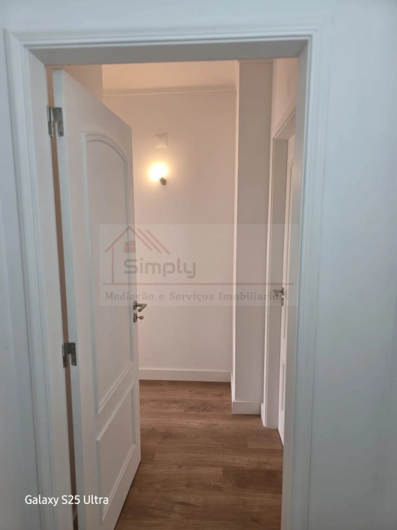 Apartamento T3 para Venda em São Domingos de Benfica Foto 15