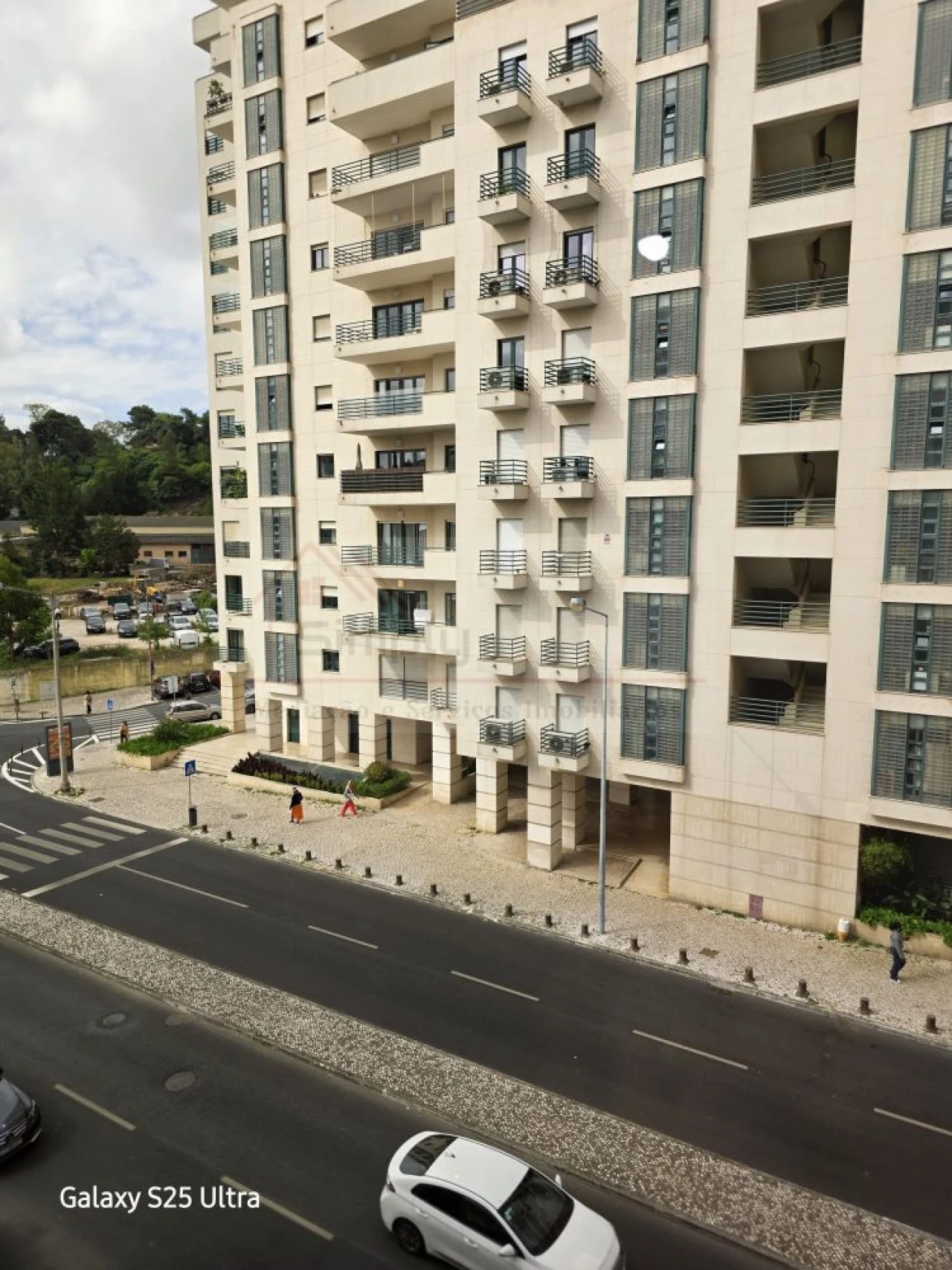 Apartamento T3 para Venda em São Domingos de Benfica Foto 27