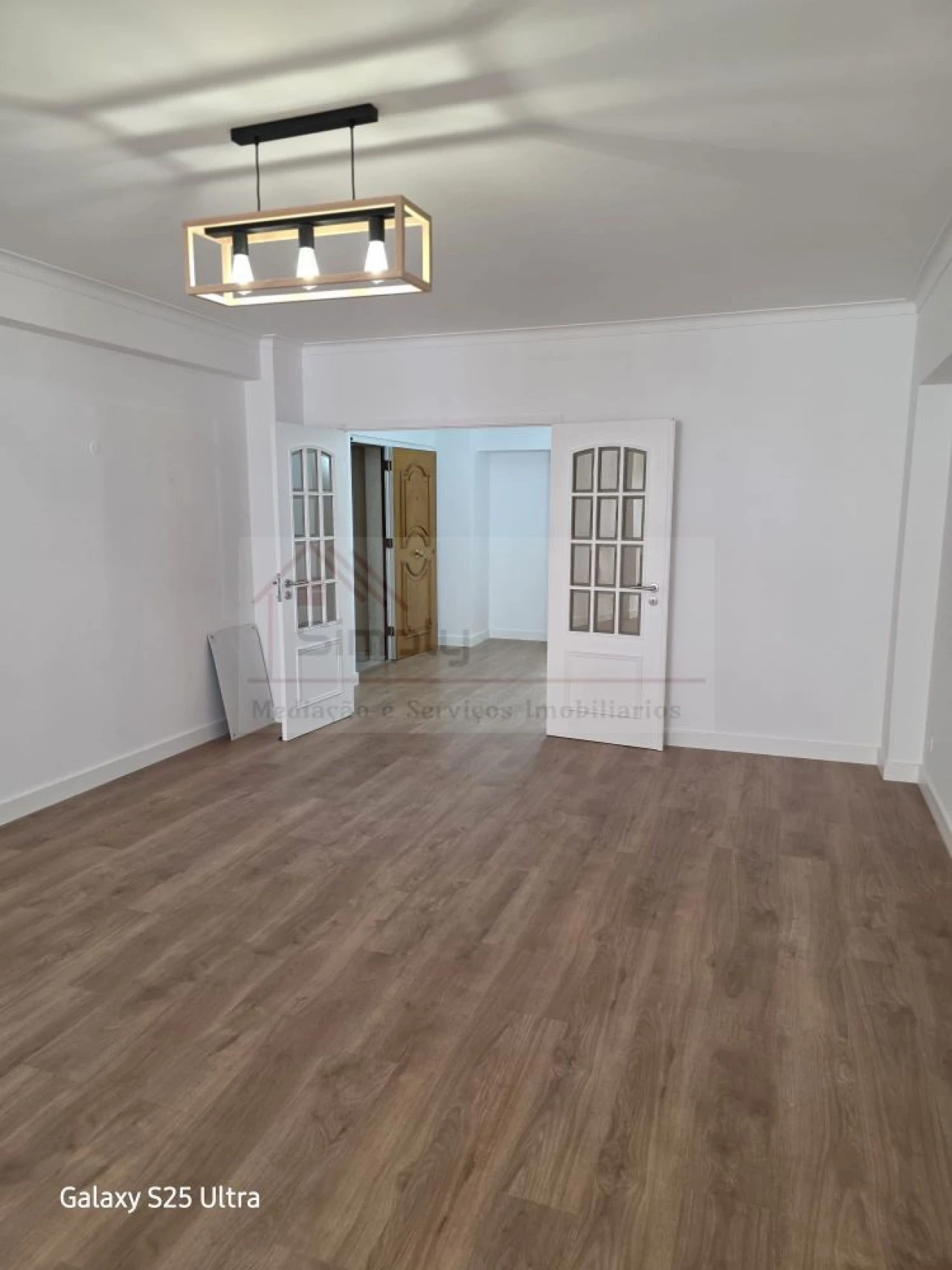 Apartamento T3 para Venda em São Domingos de Benfica Foto 33