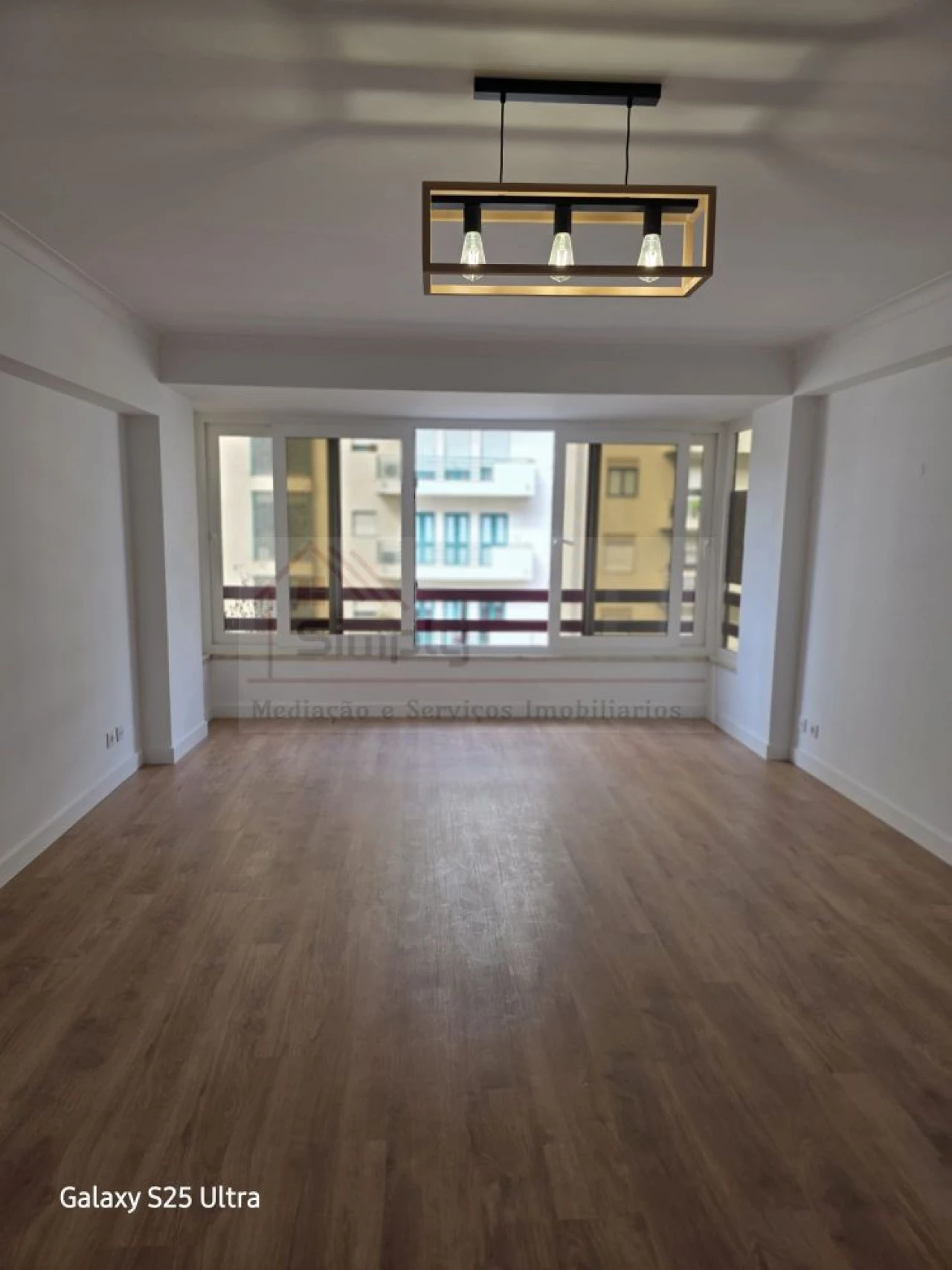 Apartamento T3 para Venda em São Domingos de Benfica Foto 39