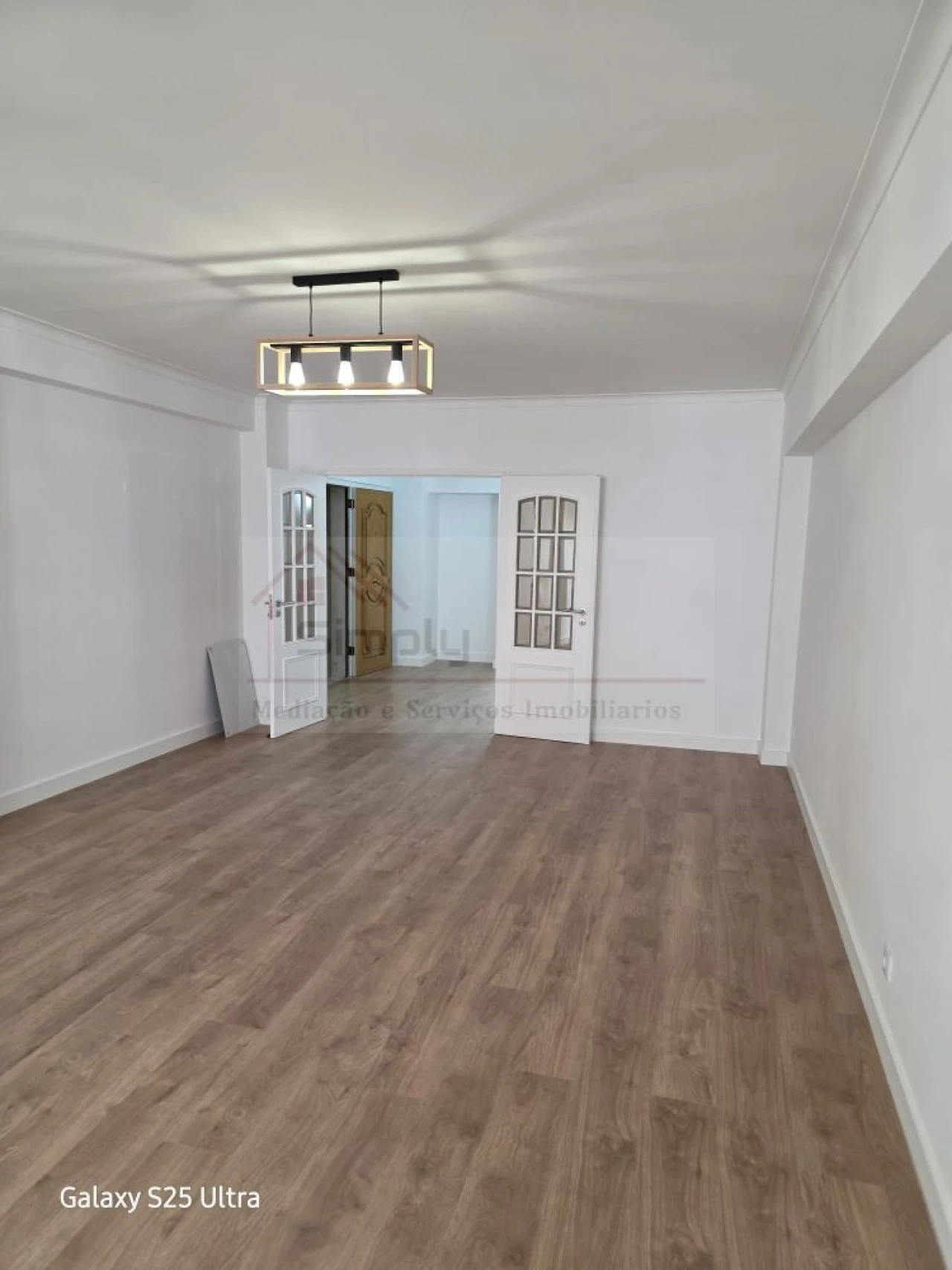 Apartamento T3 para Venda em São Domingos de Benfica Foto 35