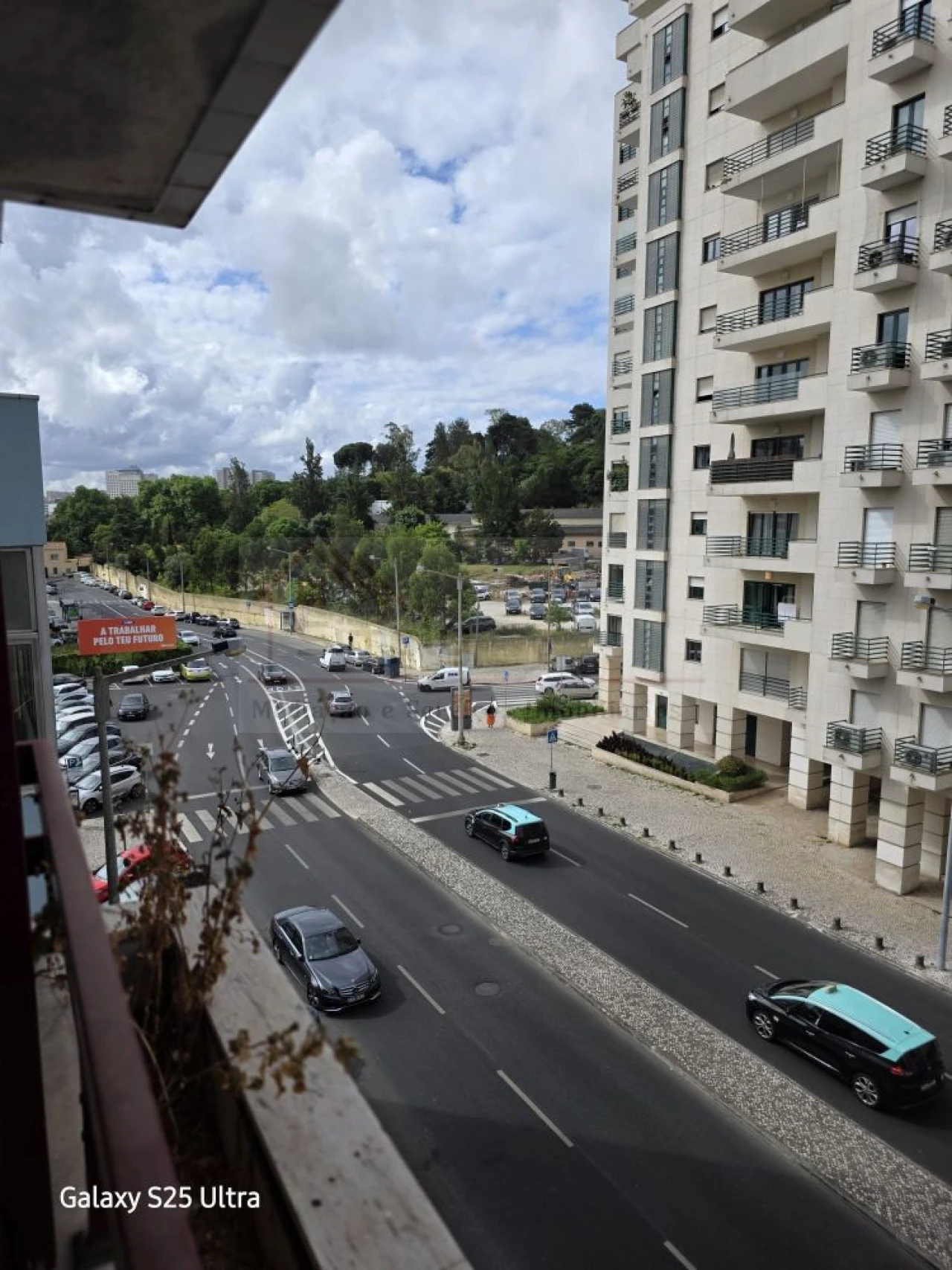 Apartamento T3 para Venda em São Domingos de Benfica Foto 38