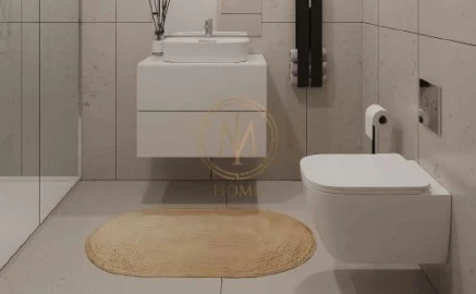 Apartamento T2 para Venda em Paranhos