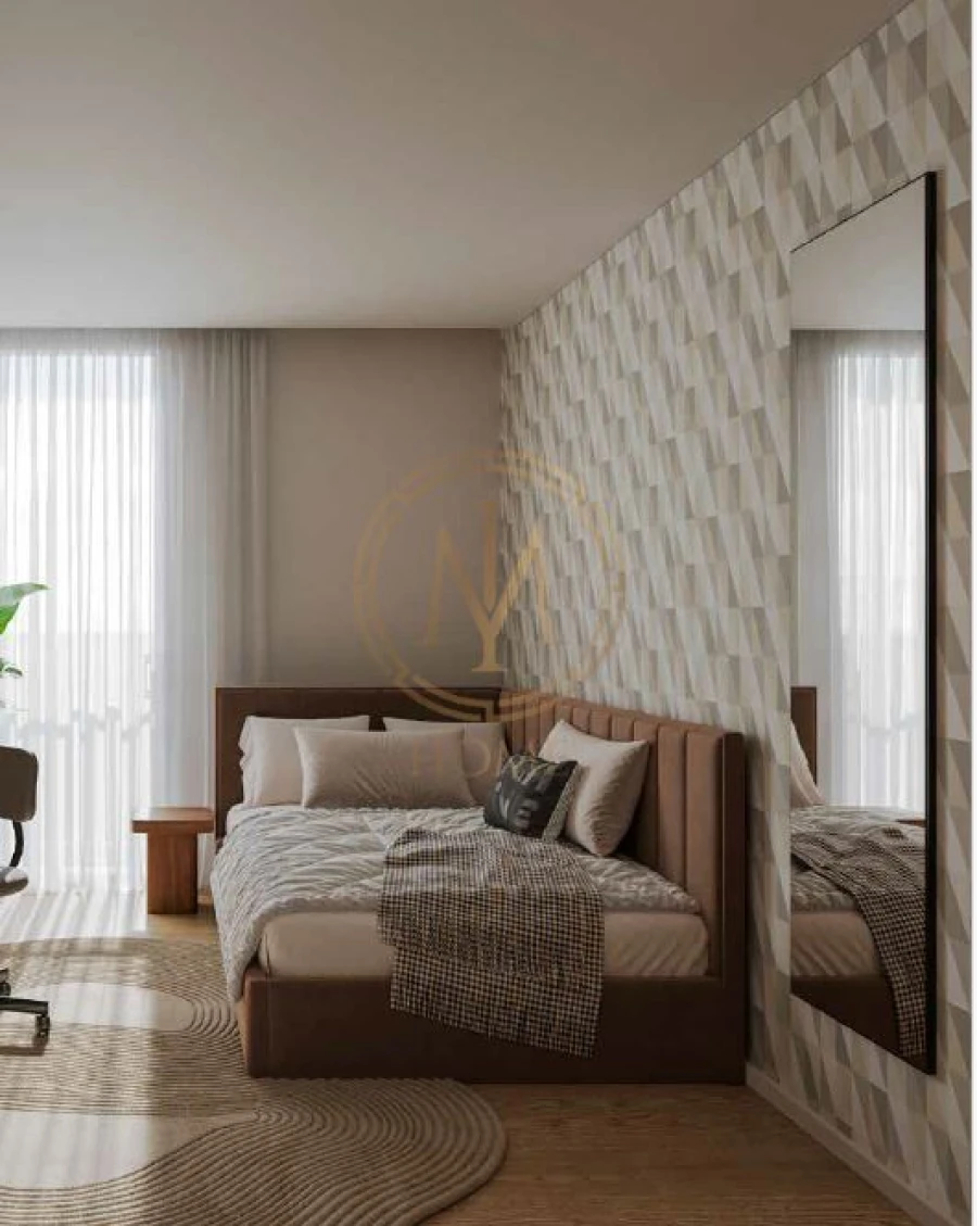 Apartamento T2 para Venda em Paranhos Foto 6