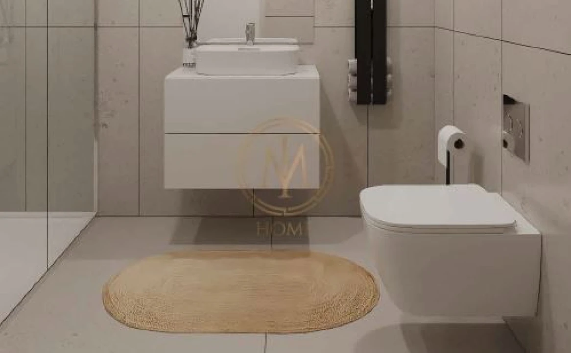 Apartamento T2 para Venda em Paranhos Foto 7