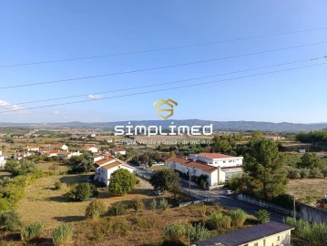 Apartamento T3 para Venda em Covilhã e Canhoso