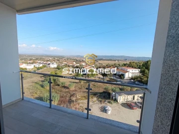Apartamento T3 para Venda em Covilhã e Canhoso