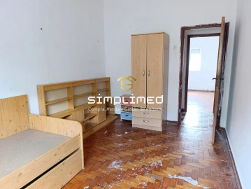 Apartamento T3 para Venda em Covilhã e Canhoso