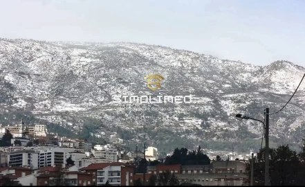 Apartamento T3 para Venda em Covilhã e Canhoso
