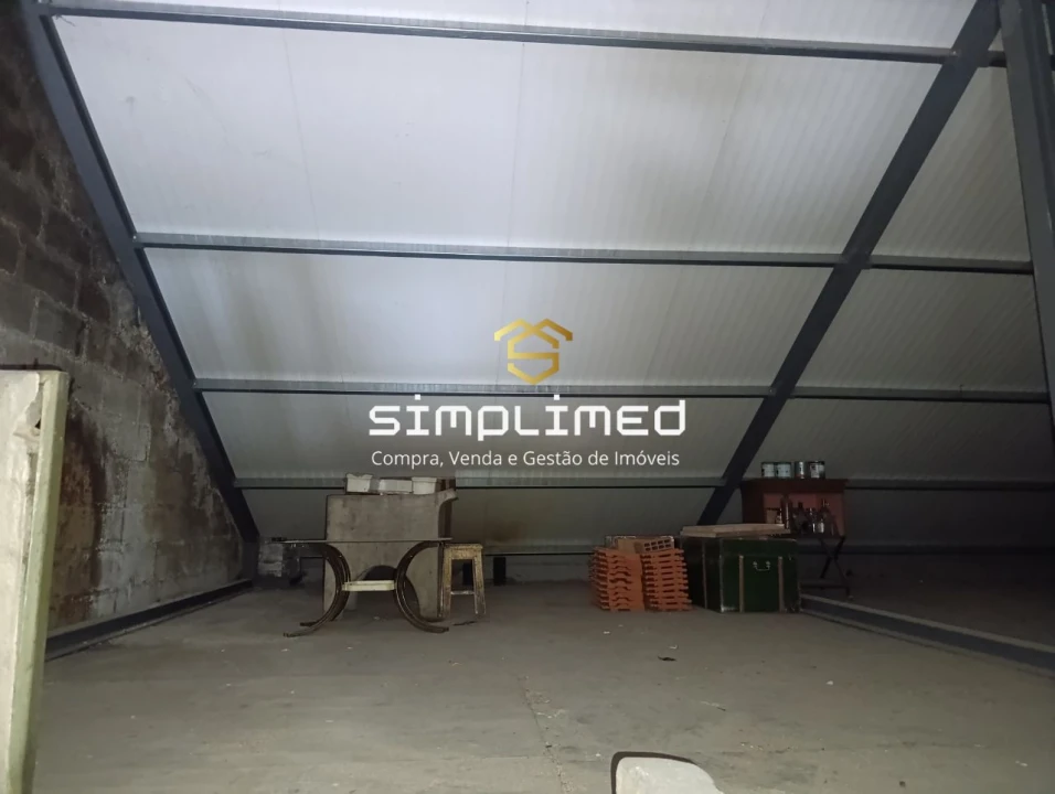 Apartamento T3 para Venda em Covilhã e Canhoso Foto 24