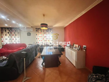 Apartamento T3 para Venda em Covilhã e Canhoso