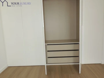 Moradia T3 para Venda em Mina de Água