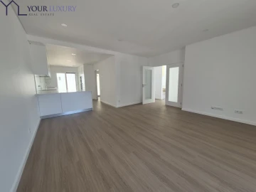 Moradia T3 para Venda em Mina de Água