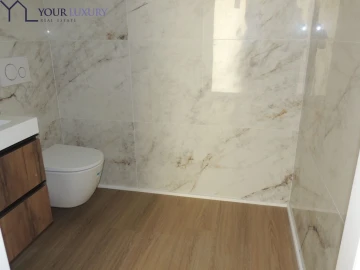 Moradia T3 para Venda em Mina de Água
