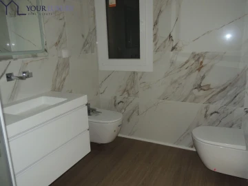 Moradia T3 para Venda em Mina de Água