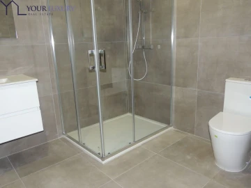 Moradia T3 para Venda em Mina de Água