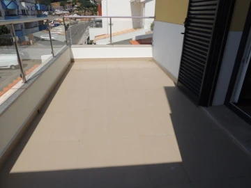 Moradia T3 para Venda em Mina de Água