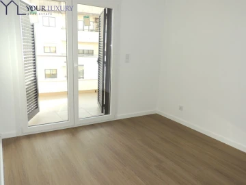 Moradia T3 para Venda em Mina de Água