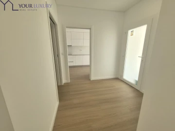 Moradia T3 para Venda em Mina de Água