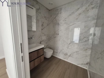 Moradia T3 para Venda em Mina de Água