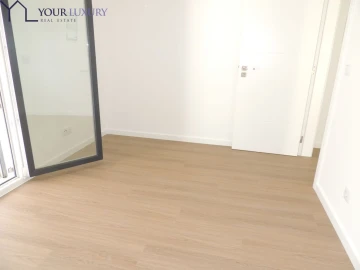 Moradia T3 para Venda em Mina de Água