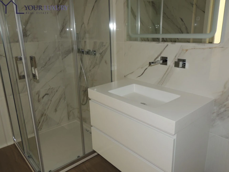 Moradia T3 para Venda em Mina de Água Foto 16