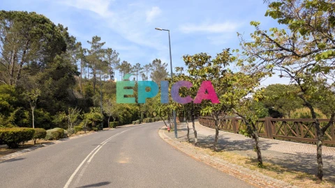 Apartamento T3 para Venda em Queluz e Belas