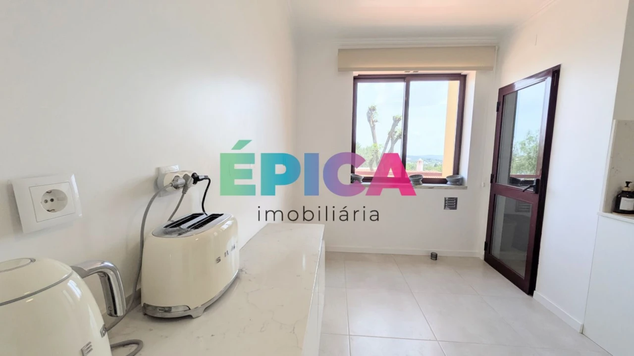 Apartamento T3 para Venda em Queluz e Belas Foto 29