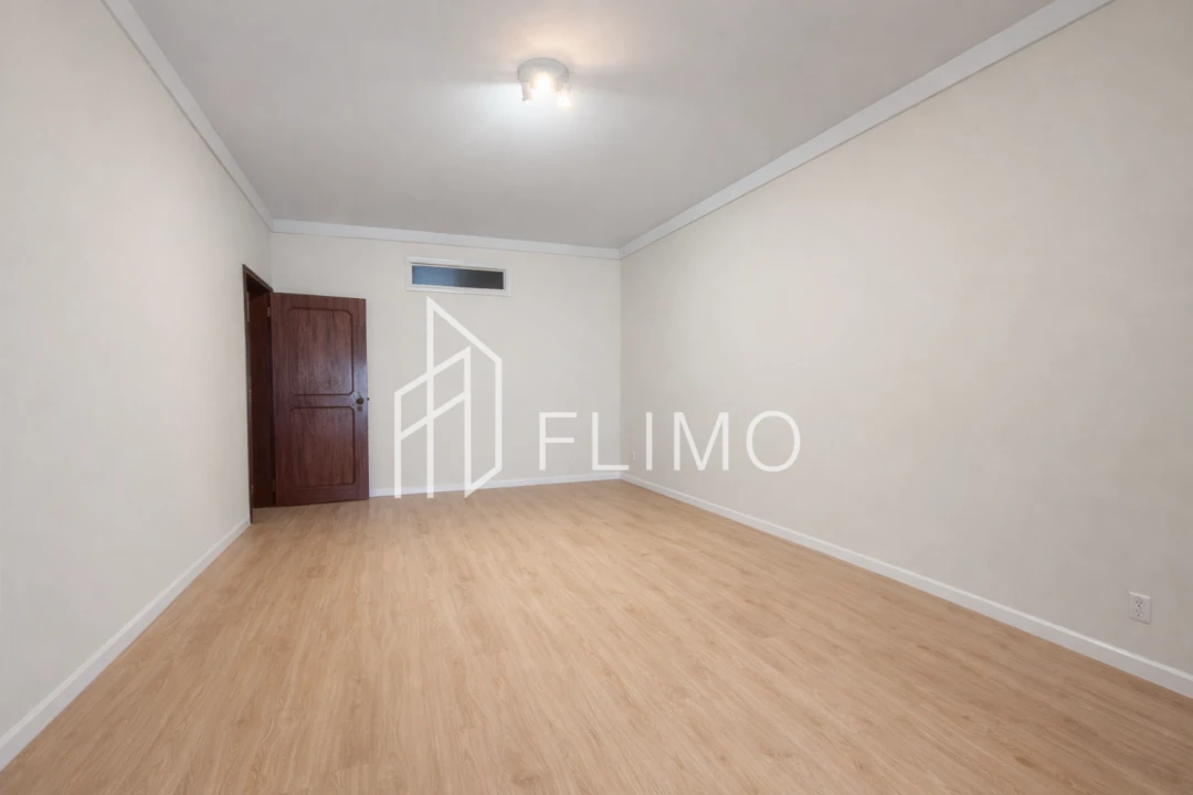 Apartamento T2 para Venda em São João da Madeira Foto 5