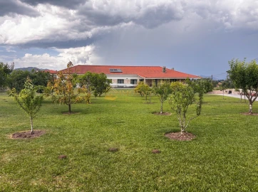 Moradia T6 para Venda em Santa Maria Maior e Monserrate e Meadela