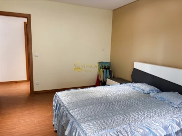 Moradia T6 para Venda em Santa Maria Maior e Monserrate e Meadela