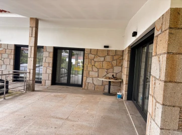 Moradia T6 para Venda em Santa Maria Maior e Monserrate e Meadela