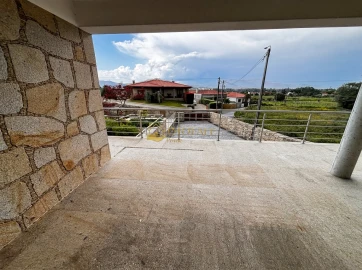 Moradia T6 para Venda em Santa Maria Maior e Monserrate e Meadela