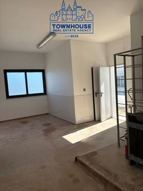 Moradia T3 para Venda em Pinhal Novo