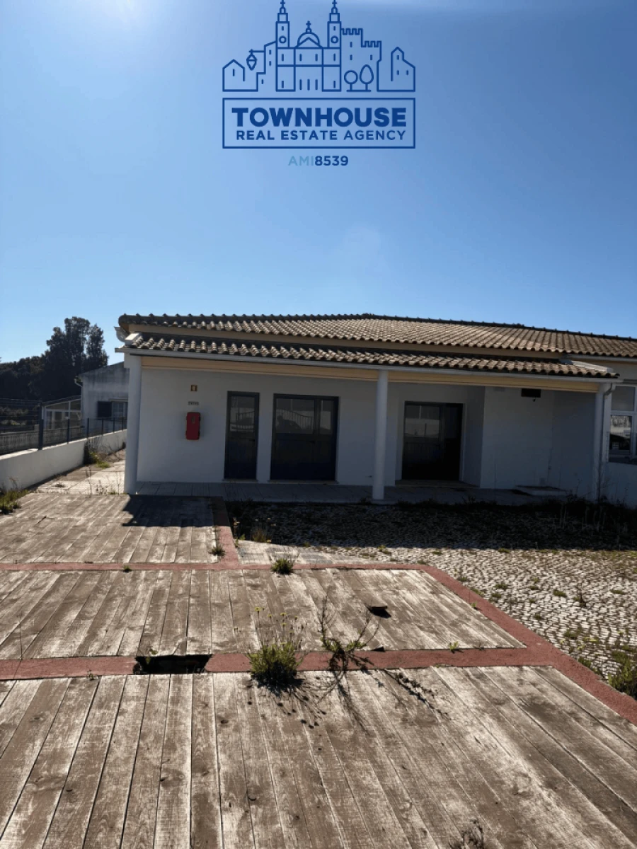 Moradia T3 para Venda em Pinhal Novo Foto 5