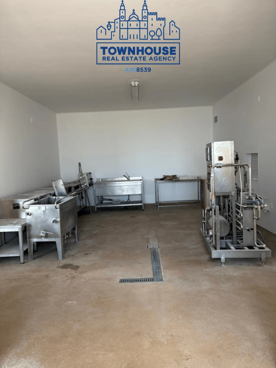 Moradia T3 para Venda em Pinhal Novo Foto 14